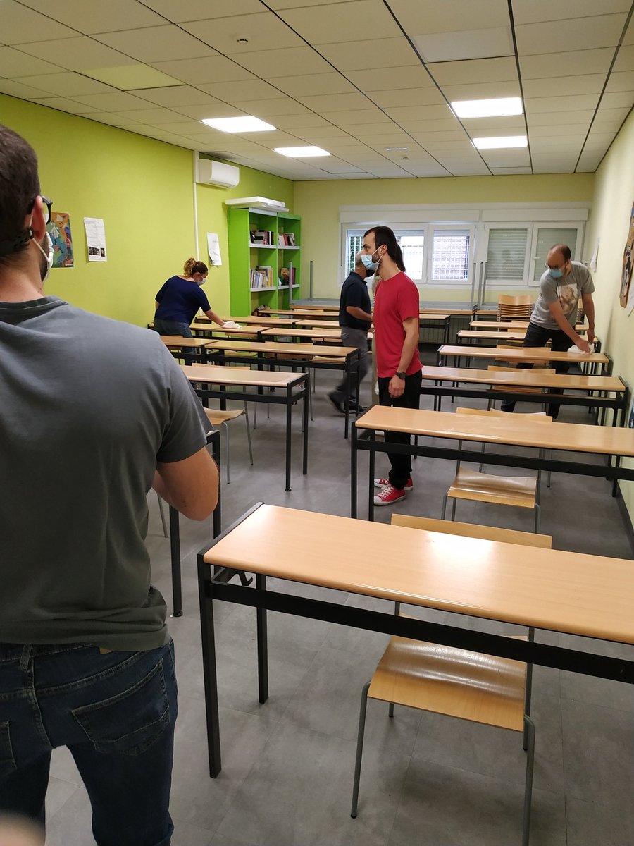 valorasocial's tweet photo. ¡Todo listo para el #Encuentro!
Ese encuentro esperado con quién hace tiempo que no ves o incluso con quién vas a conocer.
Qué sea el #Diálogo lo que nos acerque, lo que nos de seguridad y prevención para mantener #Vínculos seguros.
#Mira #Emociónate #Cuida #Transforna https://t.co/mMDNdKoNgq
