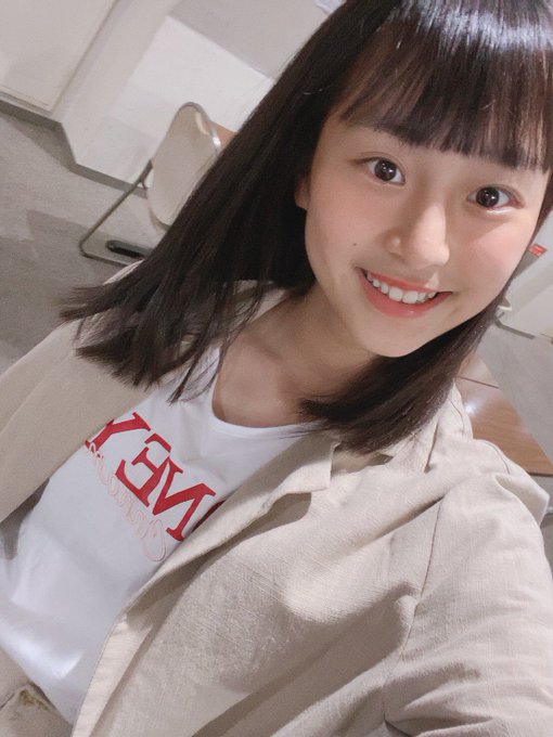 Twitterのコスプレ画像5