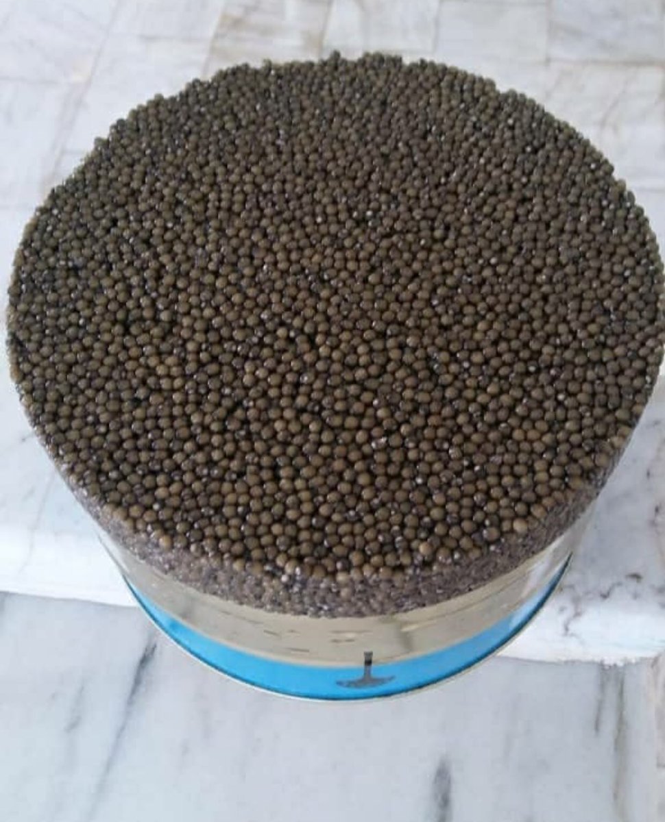 StoreCaviar's tweet image. Belugacaviaronlineshop.com