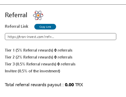 tron invest tweet media