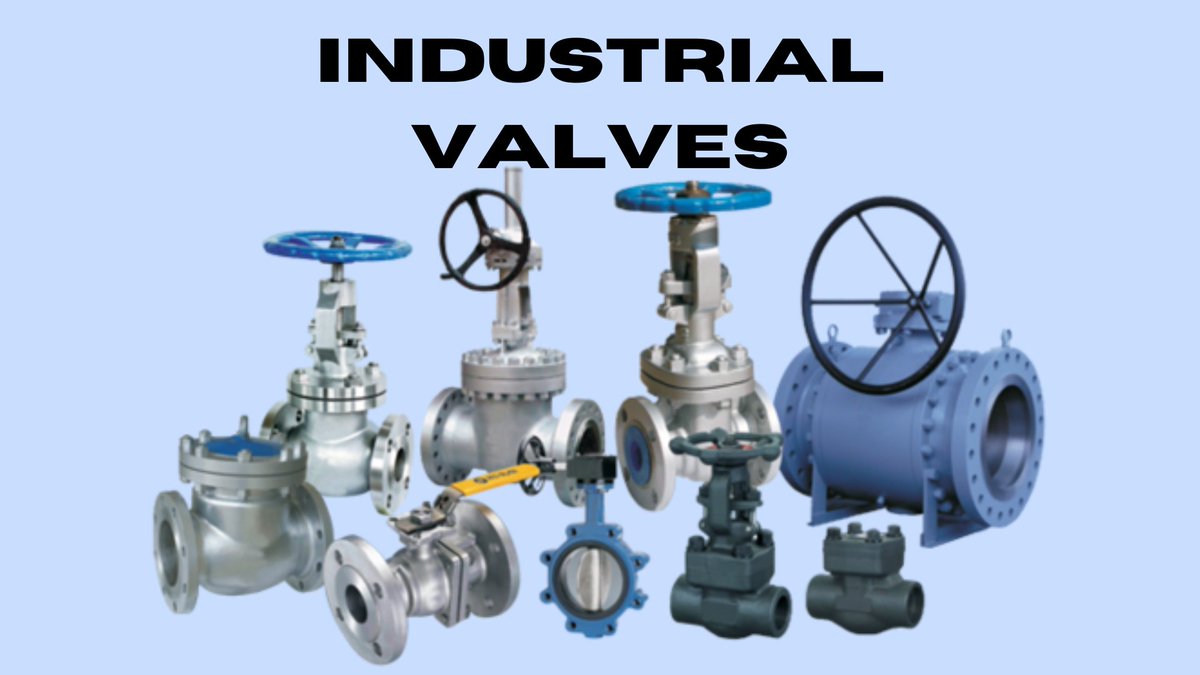 Novelvalves's tweet photo. We at @Novelvalves India Pvt. Ltd. are committed to achieving total customer satisfaction through Design, Development, Manufacturing, and supply of consistent quality #industrialvalves with aim of zero percentage rejection while remaining cost-effective and competitive #valves https://t.co/mt8MHovsCn
