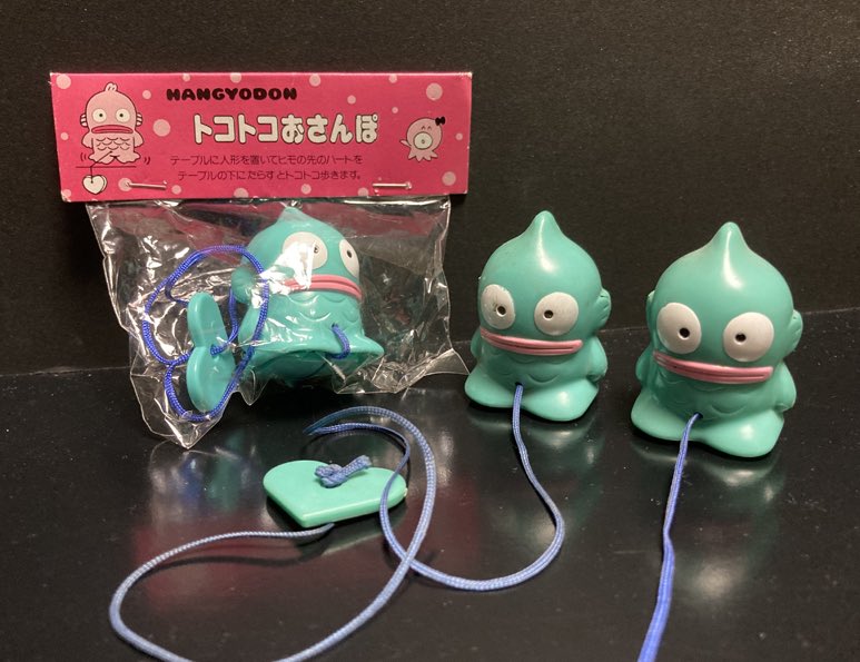井上 ヒサト ハンギョドン おもちゃ 駄玩具 トコトコ おさんぽ こういうおもちゃ知ってる テーブルに置いてヒモの先の重りを垂らすとトコトコ歩き出すんです 楽しいよ T Co 57h9tn2zb4 Twitter 井上 ヒサト ハンギョドン おもちゃ 駄玩具 トコトコ おさんぽ こういうおもちゃ知ってる テーブルに置いてヒモの先の重りを垂らすとトコトコ歩き出すんです 楽しいよ T Co 57h9tn2zb4 Twitter