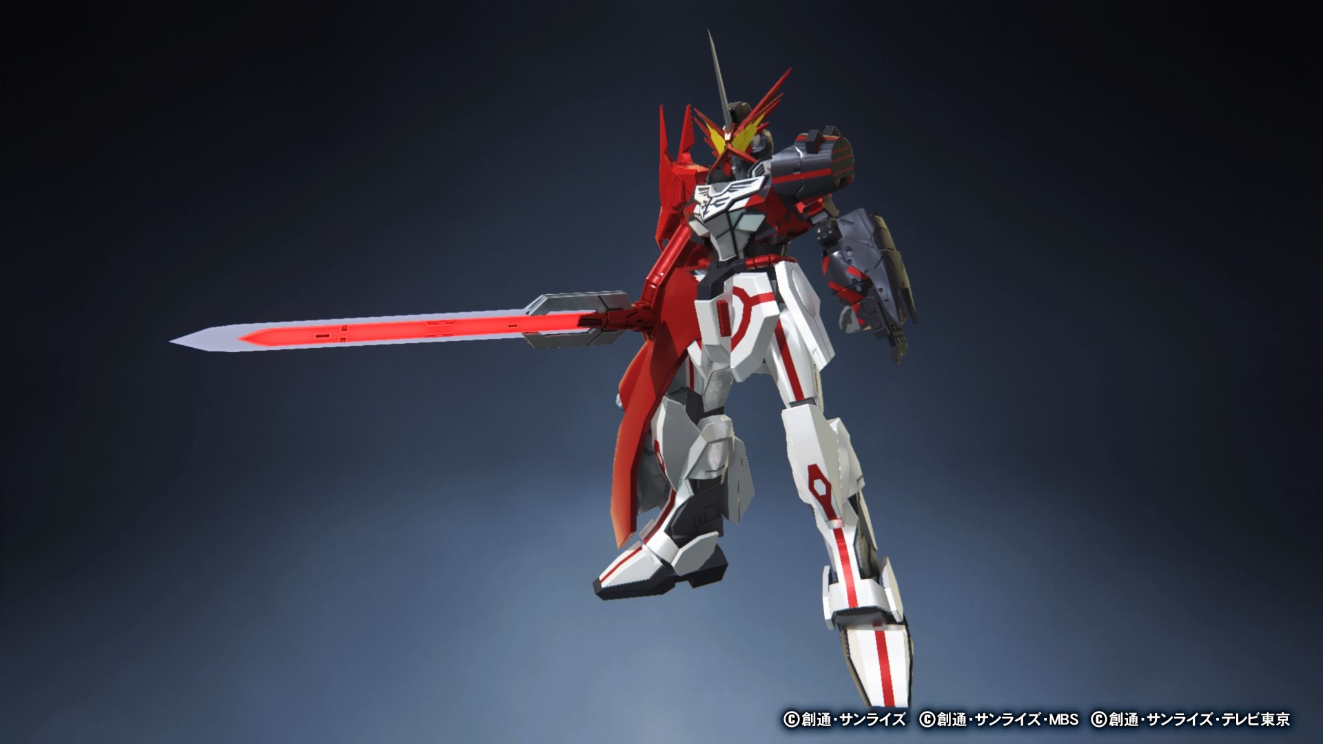 Burako ガンダムブレイカー ガンダムブレイカー3 仮面ライダーセイバー ブレイブドラゴン かつて全てを滅ぼすほどの偉大な力を手にした神獣がいた 烈火抜刀 変身 ブレイブドラゴン 烈火 一殺 勇気の竜と火炎剣烈火が交わる時 真紅の剣が悪を Burako ガンダムブレイカー ガンダムブレイカー3 仮面ライダーセイバー ブレイブドラゴン かつて全てを滅ぼすほどの偉大な力を手にした神獣がいた 烈火抜刀 変身 ブレイブドラゴン 烈火 一殺 勇気の竜と火炎剣烈火が交わる時 真紅の剣が悪を