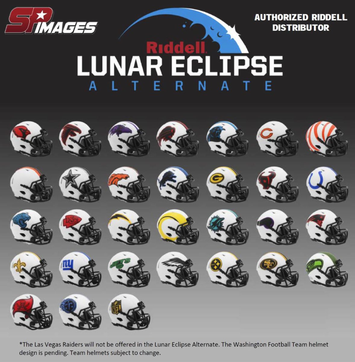 SP Images (@SPImagesInc) / Twitter