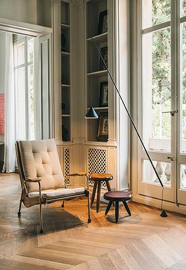 DulanskiGroup's tweet image. Discover @VibiaLight's North collection, whose adaptable design allows you to bring light exactly where you need it. 
Ask The Dulanski Group about it for more info!
#VibiaMiles #TheDulanskiGroup #Vibia #North 
ow.ly/AmAX50BvGjI