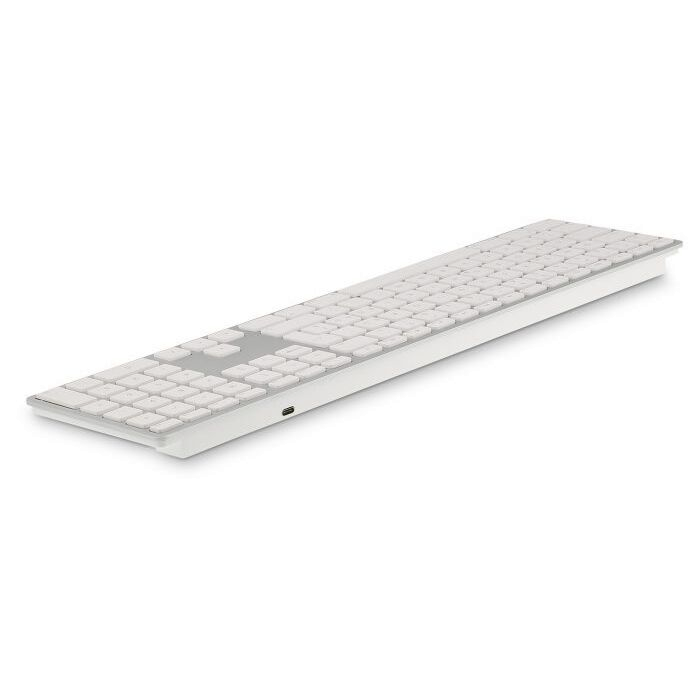 macshop_com's tweet photo. E' uscita la nuova Tasitera Bluetooth LMP WKB-1243. Preordinala subito!!! Trasporto GRATIS e consegne a partire dal 28 settembre.

https://t.co/T5XUMYXAAt

#macshop #LMP https://t.co/04KiYgZYYh