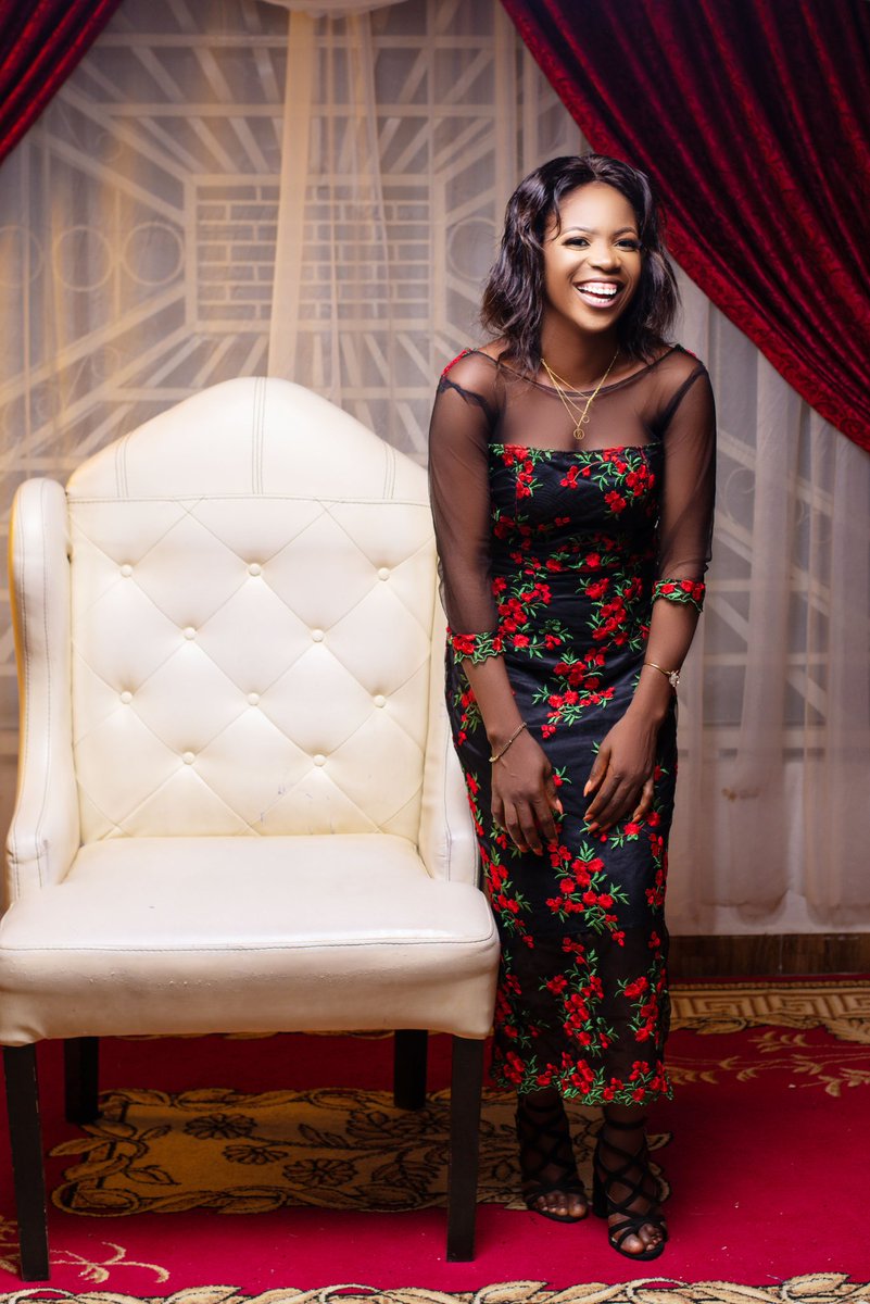 ember_se's tweet image. I am so grateful to God for bringing me thus far happy birthday to me, may every ordain plan of God on my life come past Amen 🙏🙏🍾🍾🍾🍾🥂🍷🎂🎂🎂🎁
#KiddwayaTheGreat 
#thebirthdaygirl
#MondayMotivation 
#mondaythoughts