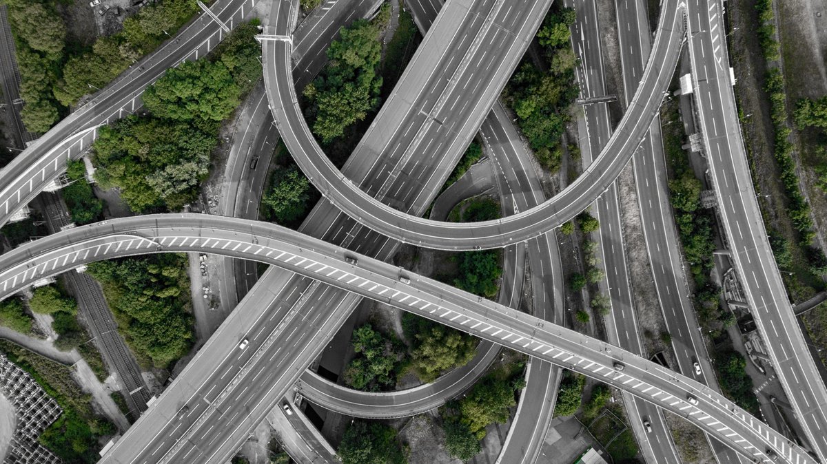 qpointworld's tweet photo. Unser Partner Build Analytics wird von 07.-08. Oktober 2020 auf der neuen Messe der Bau- und Infrastrukturbranche Techni-Mat vertreten sein!

Alle Infos zur Veranstaltung finden Sie hier: https://t.co/dTMB5zoTv7

#qpoint #thebrightsite https://t.co/j3YqLDODa1