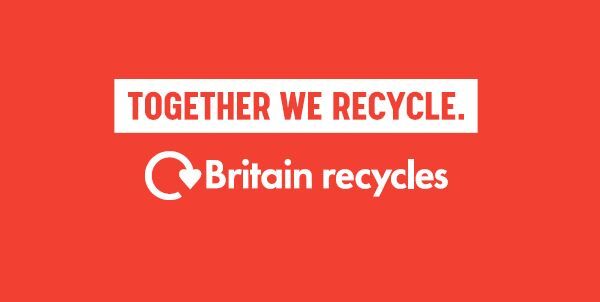 For this year’s UK Recycle Week, James Fisher is highlighting the recycling initiatives implemented by our group companies in a bid to cut down on waste. 

Find the story here: bit.ly/33FHaVC

#RecycleWeek #recycling #wastemanagement