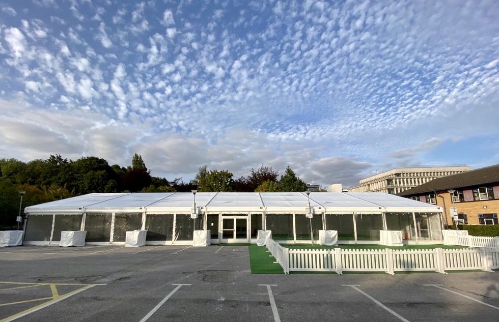 Coopers Marquees tweet media