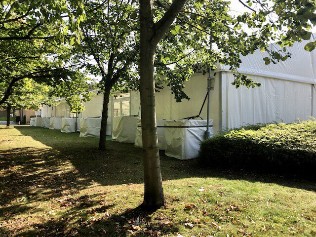 Coopers Marquees tweet media