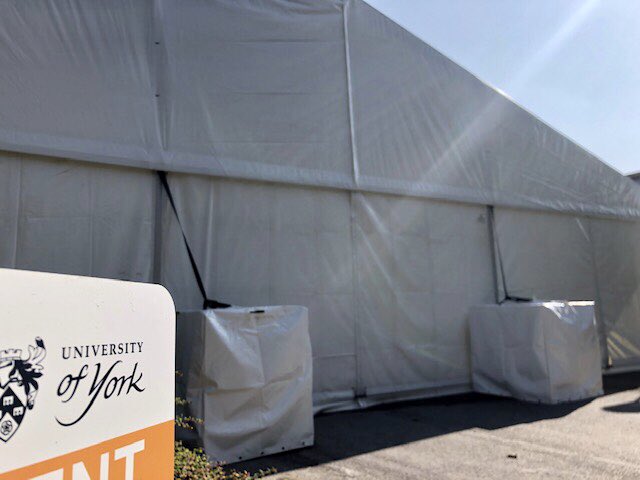 Coopers Marquees tweet media