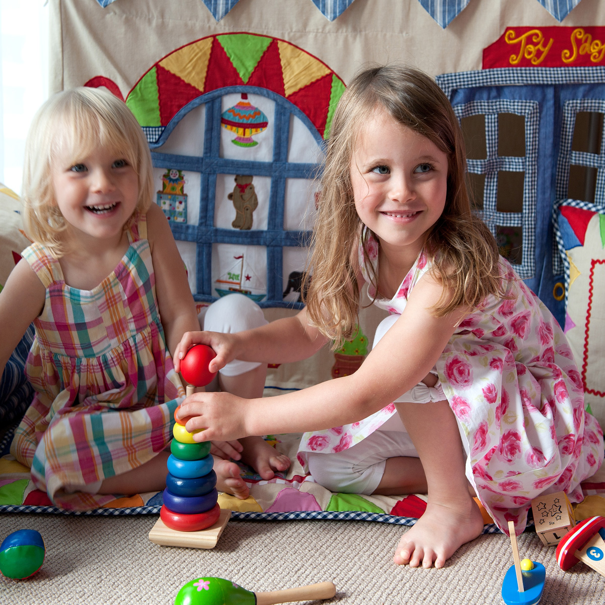 WinGreenKids's tweet photo. All children love a Toy Shop! 🧸 

Our playhouses encourage hours of creative &amp; imaginative play...💚 

Visit our website to view our complete collection! 

#toyshop #imaginativeplay #supportsmallbusiness #mywingreen https://t.co/5AArolXEaw