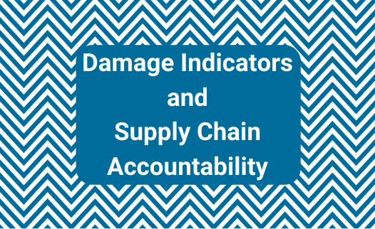 Accountability when you need it most.

hubs.li/H0wmPl70