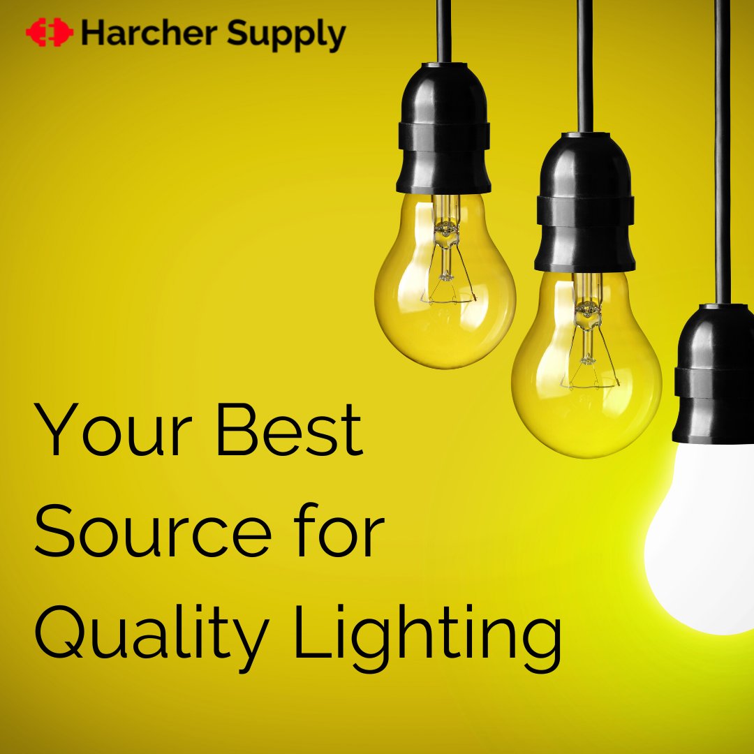Shop our Best Rated products and our Best Selling products online at HarcherSupply.com