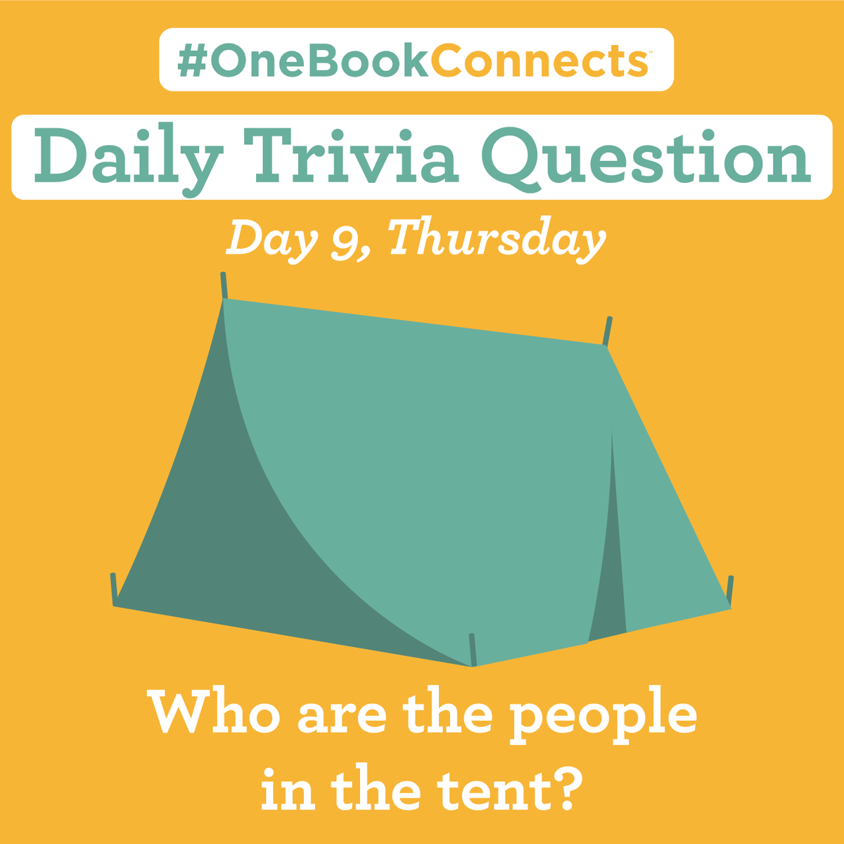 Read To Them On Twitter 2 2 And Here Are Thursday S And Friday S Trivia Questions Onebookconnects Dragonsinabag Readtothem
