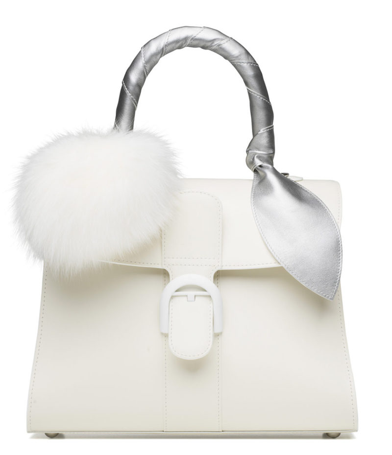VirtualStylist1's tweet image. Memorable Luxury Handbags Delvaux: thevirtualstylist.org/post/delvaux-m…  #delvaux #luxury #handbags