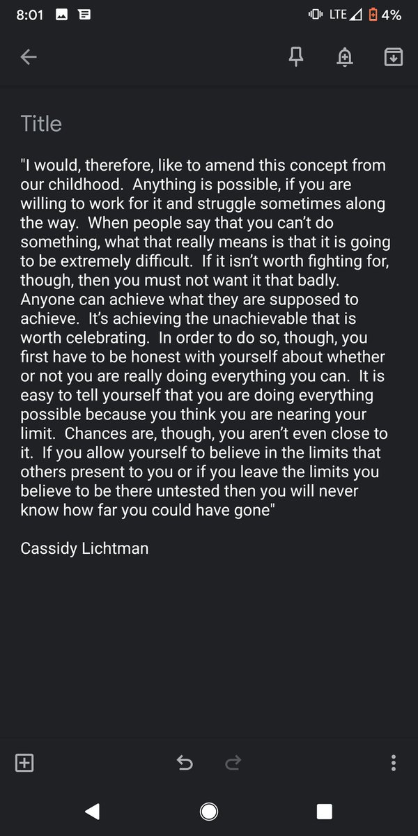 Xavier Volleyball (@xhsvolleyball) on Twitter photo 