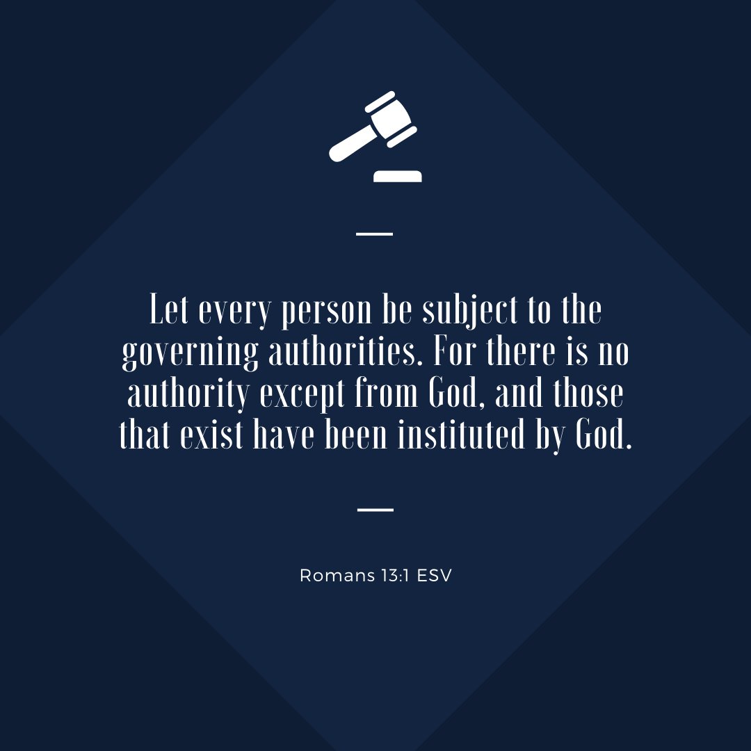 FirstNSB's tweet photo. #Weeklymemoryverse https://t.co/dGVF3kRUOQ