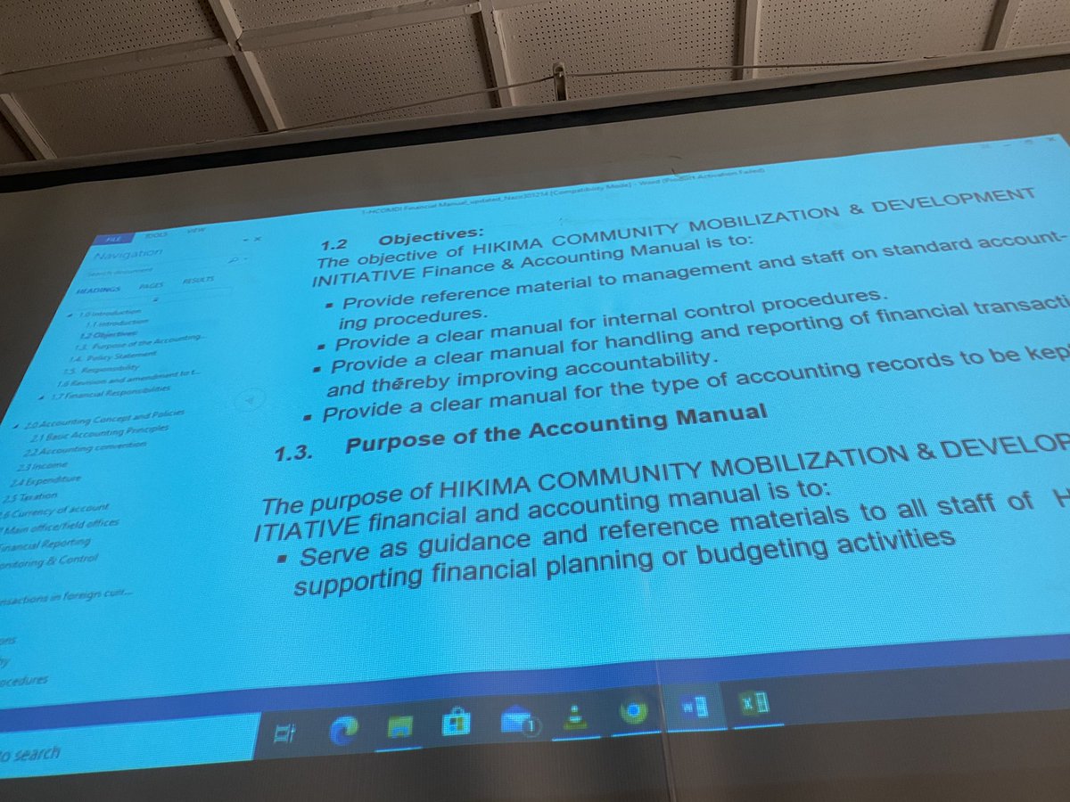 ACT coaching on financial processes and procedures at sokoto HCOMDI <a href="/csocapacityng/">CSO CAPACITY NG</a>, @euinnigeria  @ngbritish, <a href="/Chisom_Eze7/">Chisom Alexis Eze</a>, <a href="/haffymusty05/">Mustafa Haffysa</a>, @LaureabduAmin l4 @valerieaguiyi, @icentra