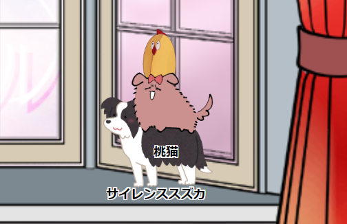 ブレーメンの音楽隊のtwitterイラスト検索結果 古い順 ブレーメンの音楽隊のtwitterイラスト検索結果 古い順