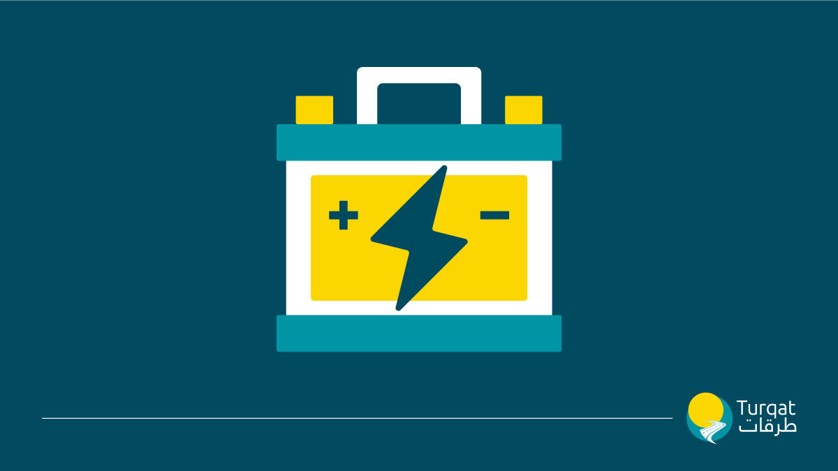 قطعتكم؟ ما تتكهربو⚡️... طرقات عن قريب
#عالطرقات_عن_قريب
#سهولة_سرعة_آمان
#رام_الله