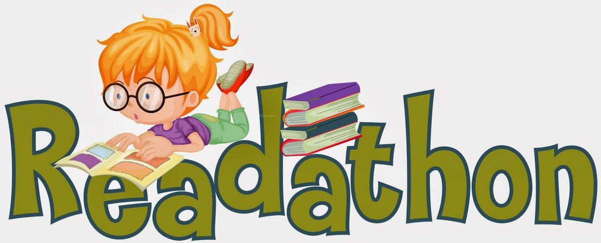 iamthekey2's tweet photo. Let's all celebrate the readathon week, from Monday to Thursday.
The power of  reading https://t.co/qCz3bChFjm