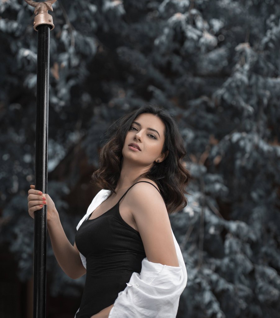 EicO6EkVoAI9AwC?format=jpg&name=medium