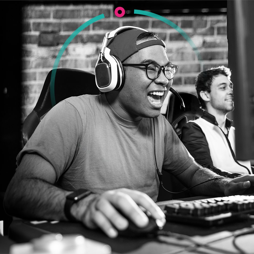 toobbroadband's tweet photo. 🎮 Downloading the latest gaming titles of 100GB takes more than 5hrs to download on UK average broadband speeds!
With our full-fibre connection you'll download the same game in minutes! Register to know when we’ll be available in your area at https://t.co/DMhcKE4ToZ
#gameharder https://t.co/GsWxDaj0Jk
