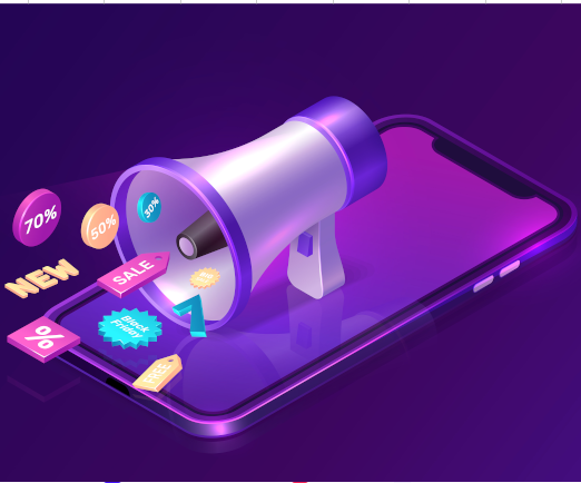 Saiba mais sobre marketing digital - technique.com.br/desenvolviment…