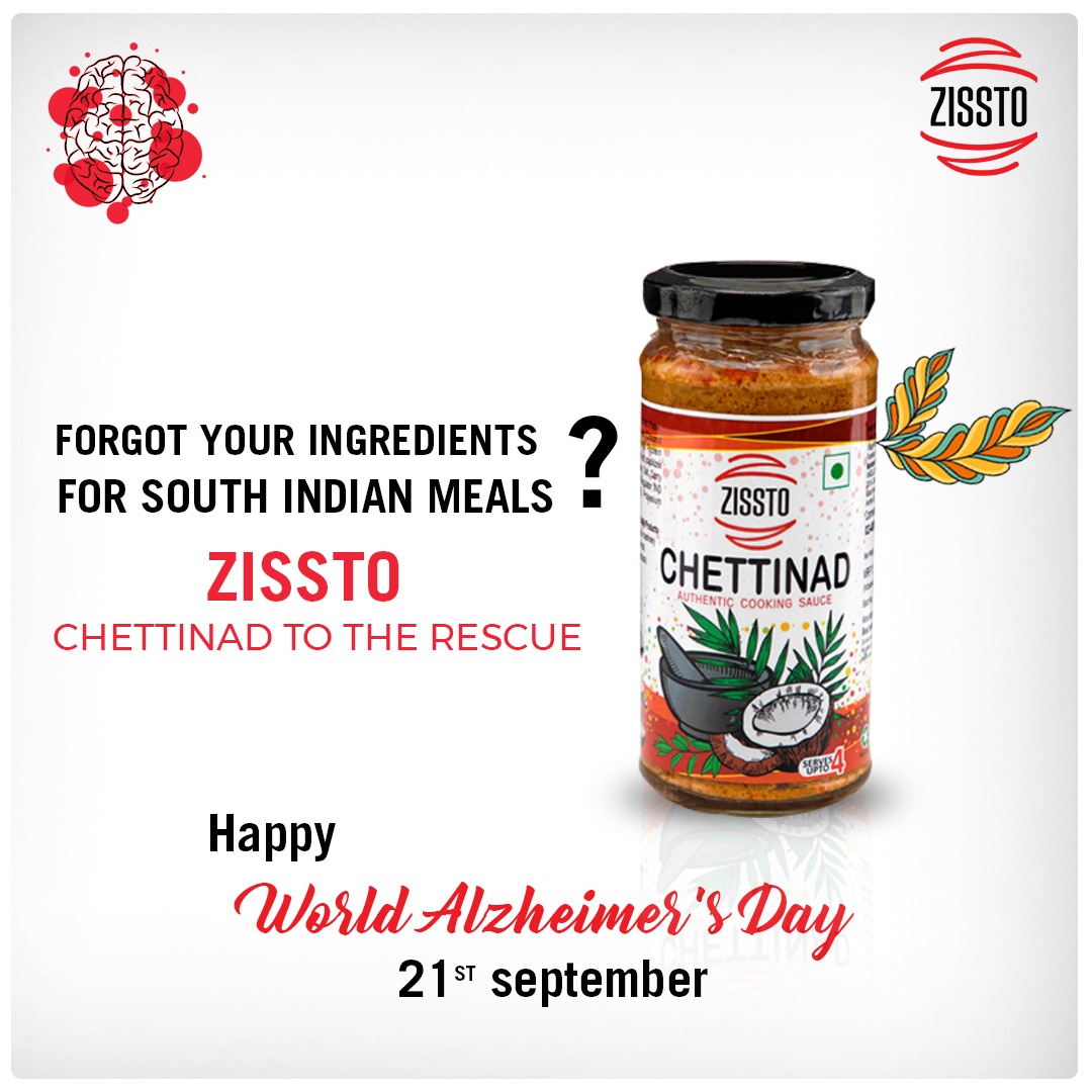 zissto's tweet photo. Did you forget your ingredients?
Don't worry we've got you covered! 😃🤗
Order now!!!! https://t.co/t9k9SOr7T2