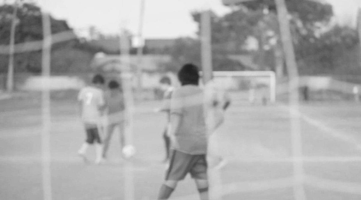 godlovessoccer's tweet photo. Looking for an uplifting story this Monday morning? Check out the video done by the ASU Foundation on the work we're doing at GLS and how you can help us expand our programs.

https://t.co/oKUguLAI1E

#soccer #soccerkids #youthsoccer #futbol #phoenix #phoenixaz #godlovessoccer https://t.co/mfXUk4IjIL