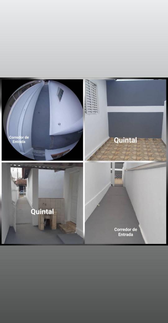 adilson_dirso's tweet photo. Alugamos casa (fundo/germinada) de 03 cômodos + banheiro interno 

Para visitar, favor ligar para agendar o horário.
Adilson (15) 99707-7680 - WhatsApp.
https://t.co/k0i6jvKUux https://t.co/WDqoOjepiM