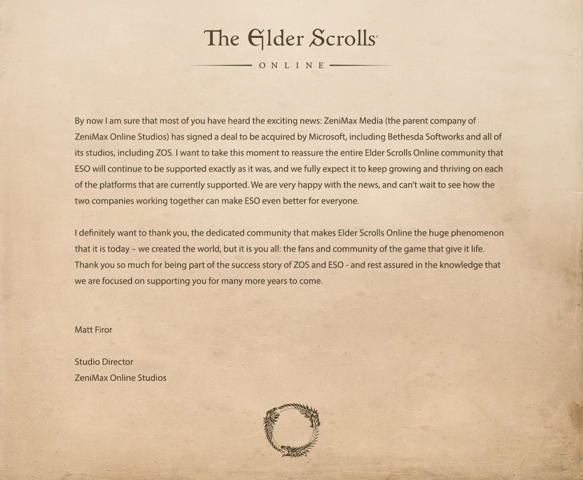 can i play oblivion on mac