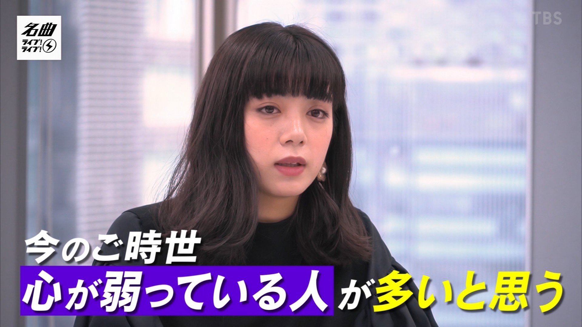 滝沢ガレソ 池田エライザcdtv生出演まとめ 全裸待機していたなんj民が誤ってサンボマスターで射精 エライザさん ぼくたちの失敗 を見事歌い抜く 失敗じゃなくて性交だろ ワイプでハメ撮りを流せ よくあんな乳輪で歌おうと思ったな 滝沢ガレソ 池田エライザcdtv生出演まとめ 全裸待機していたなんj民が誤ってサンボマスターで射精 エライザさん ぼくたちの失敗 を見事歌い抜く 失敗じゃなくて性交だろ ワイプでハメ撮りを流せ よくあんな乳輪で歌おうと思ったな