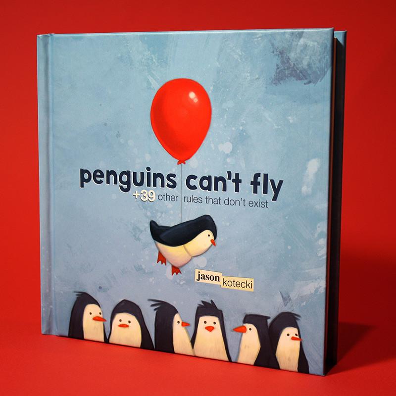 escapeadulthood's tweet photo. Thou Shalt Hate Mondays!
Rule or Not a Rule?
Why do you love Mondays?
#notarule #penguinscantfly #escapeadulthood https://t.co/KgNQPLMSb3