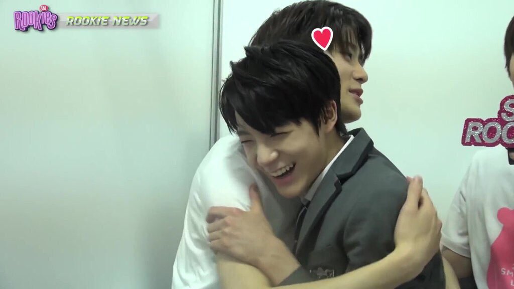 bleubell_'s tweet photo. ถ้าเอ้ดเอมจามีโปรเจกต์ยูนิตใหม่จริงๆก็อยากให้แจนเจนได้อยู่ด้วยกันจัง ต้องน่ารักมากแน่ๆเลย คนพี่ก็เคยบอกว่าน้องซน คนน้องก็เคยบอกว่าชอบคนพี่ที่สุด งื้ออ #janjen https://t.co/PpqH82FzIS