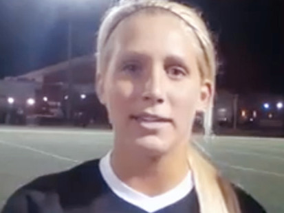 Dashon Nelson's Instagram, Twitter & Facebook on IDCrawl