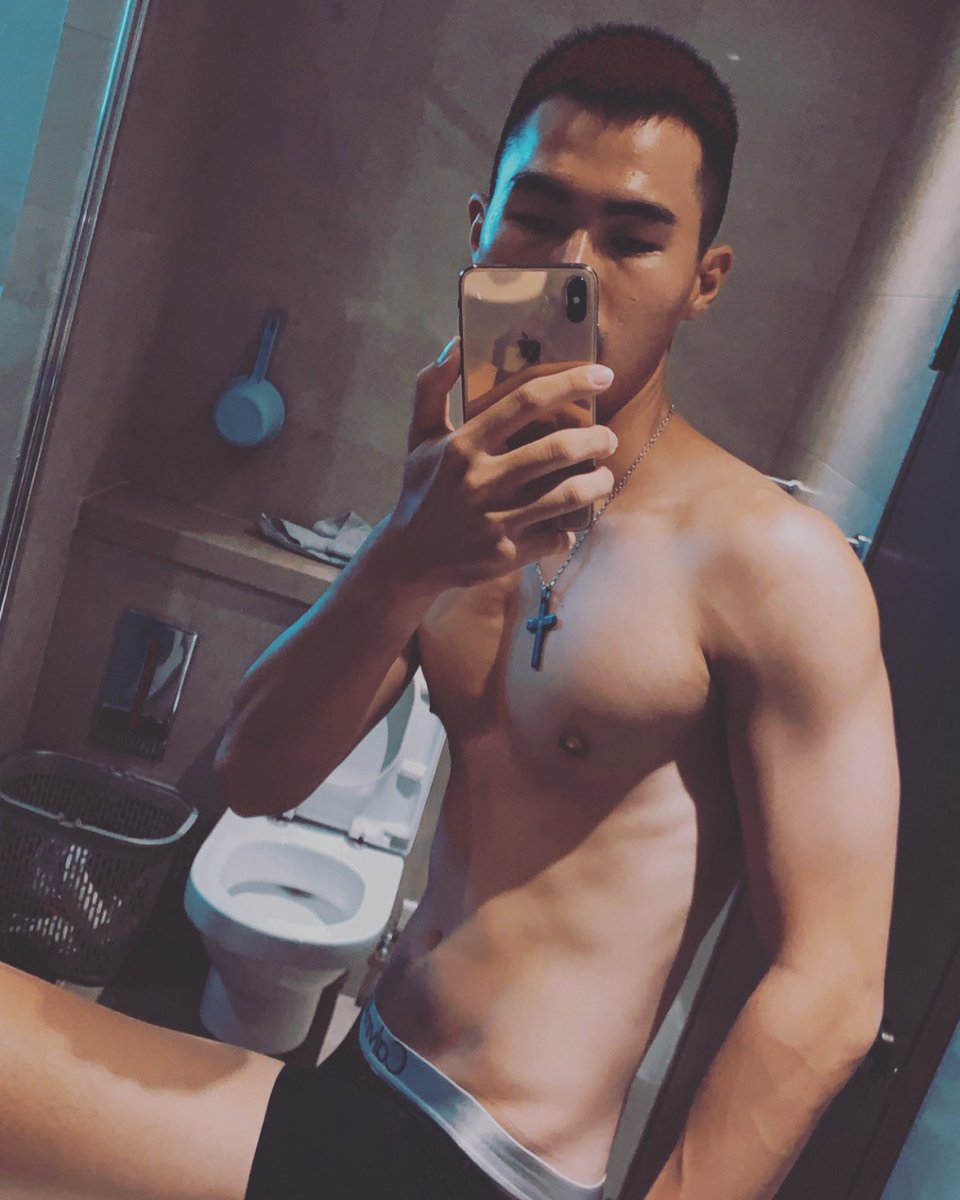 單身真的好處多多🤪🤪

然後就真的單身了😂😂

單身可以愛約誰就約誰🤫

誰管得了我呢😤😤

ig: instagram.com/milesnsmile/?h…