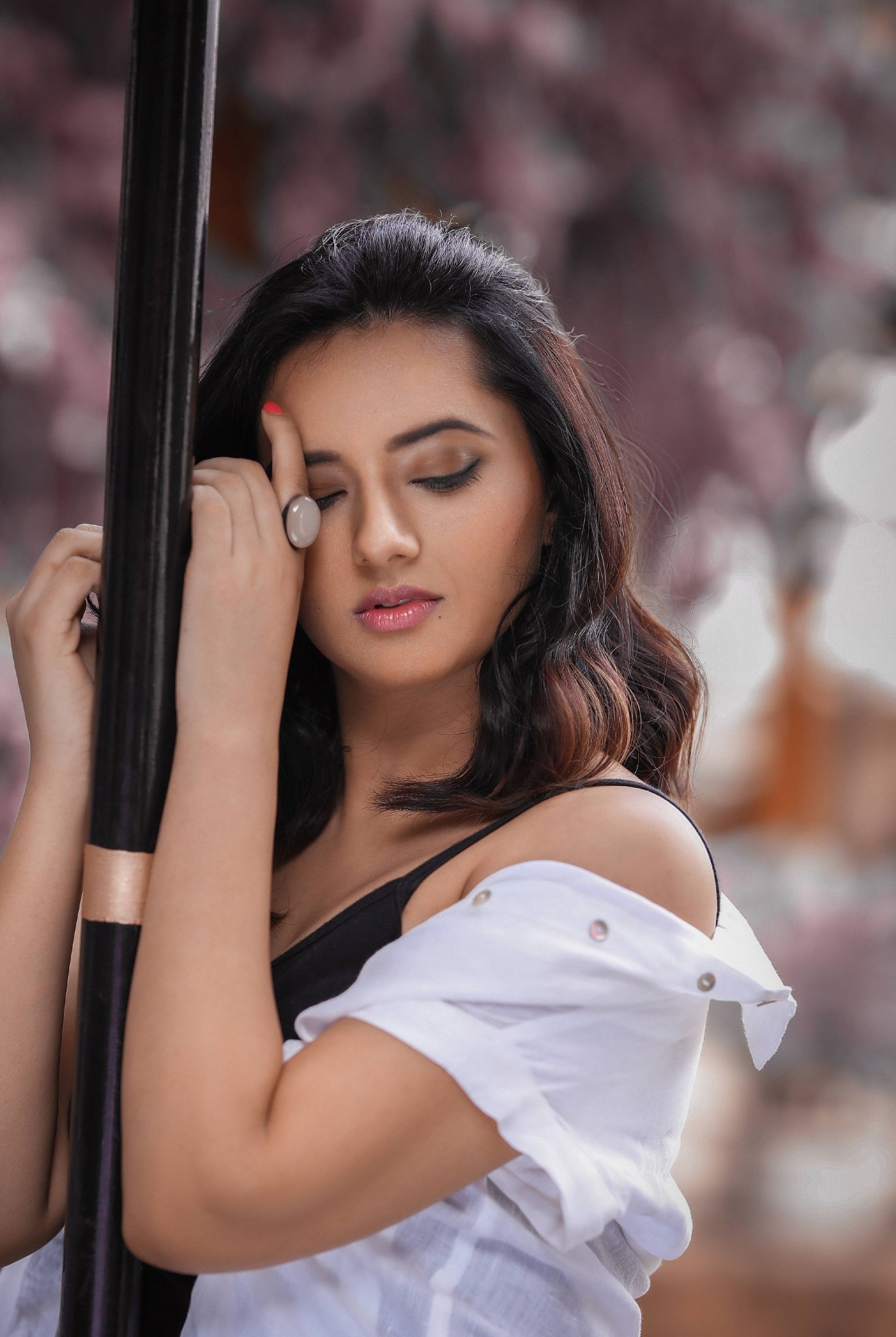 EicOxldUcAEQcAs?format=jpg&name=large