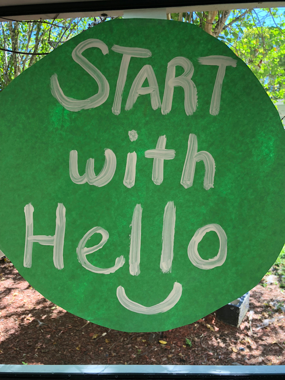 MiamiDade Schools on Twitter "From September 2125, don’t to 