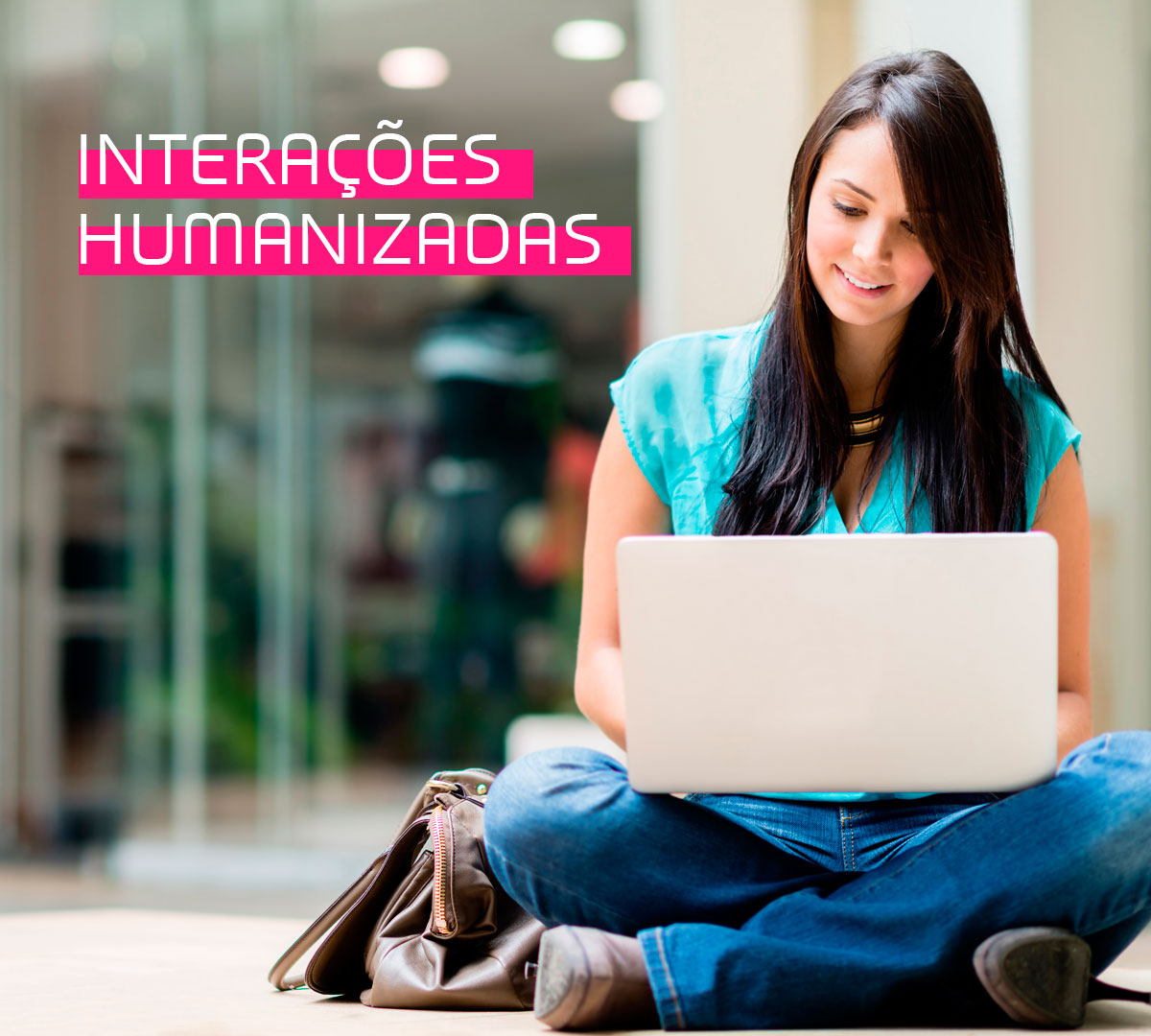Manalais's tweet photo. Você deixa o atendimento das redes sociais e website da sua empresa "nas mãos" de robôs? Sinto lhe informar, mas isso pode estar gerando uma grande insatisfação nos seus clientes!

A verdade é que as pessoas estão cansadas de receberem respostas automáticas e terem que esperar + https://t.co/UOCxi4LQGD