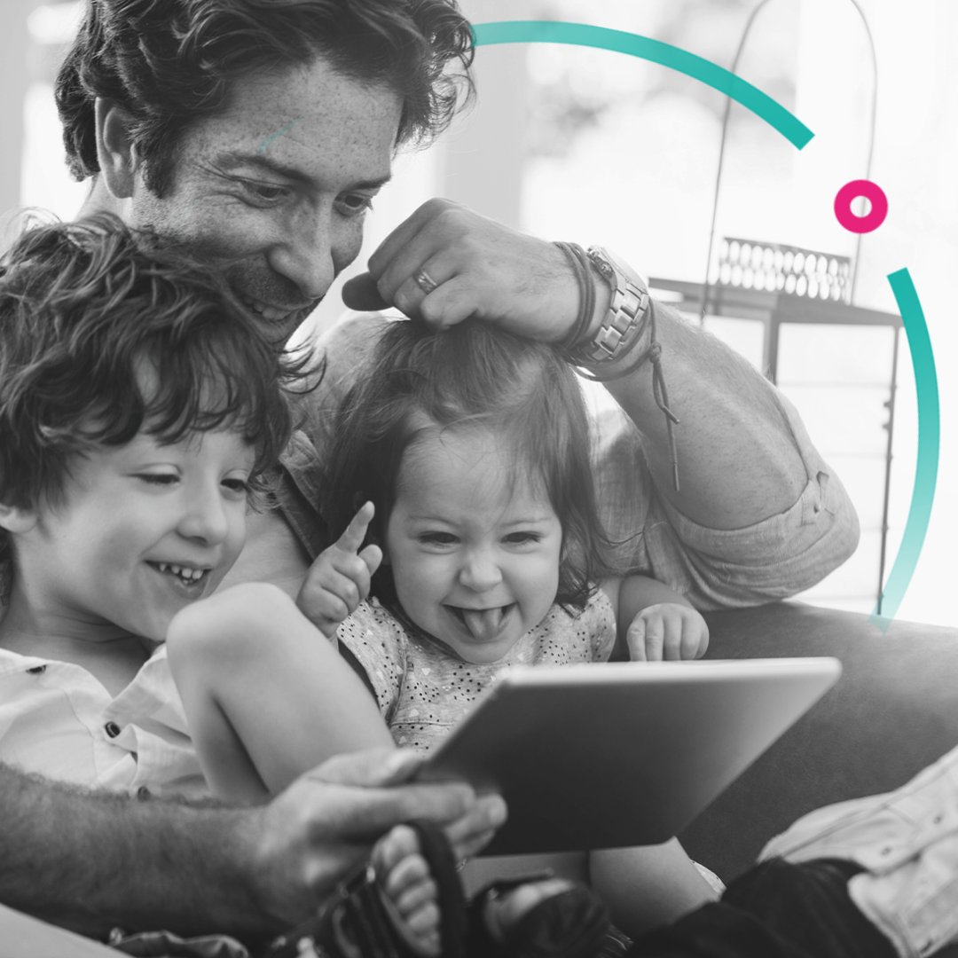 toobbroadband's tweet photo. You may run out of creative ideas to keep them entertained, but at least ur data never runs out for weekend binge streaming with our full-fibre #homebroadband.
#Streamsharper #gameharder & browse all day everyday for just £25 a month!
Join us today at https://t.co/DMhcKEmugx https://t.co/RjdEiROkfe