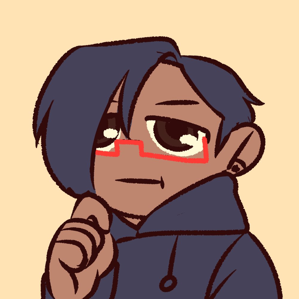 rin (@glassesrink) / Posts / X