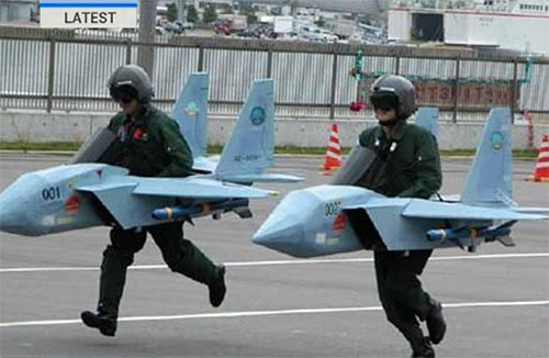 Today marks 20 years of the PROC website. 

Like any authoritarian regime our low-key year long celebrations commence with a military parade, an airforce flyover of <a href="/corkcitycentre/">CorkCityCentre</a> , the opening of our first embassy and...promotional milk cartons.
 
peoplesrepublicofcork.com/articles/show-…