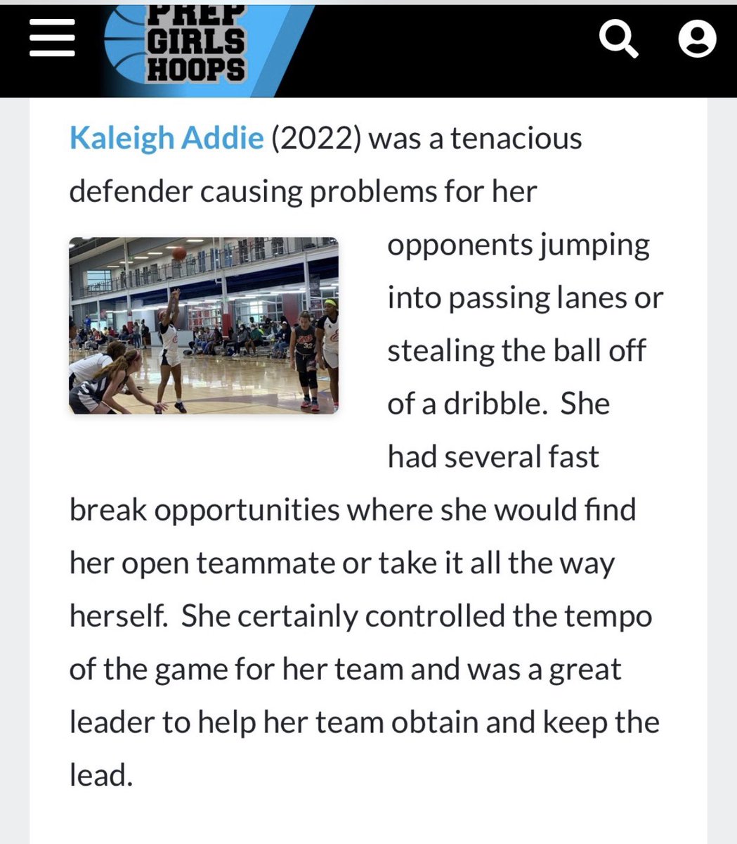eric_addie's tweet photo. @LBI_Carolina Finale this weekend. @10Kay31 had a great showing. https://t.co/zufehilcKY