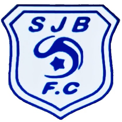 Moving forward the club we'd like to add more teams.

U7s saints
U8s
u8s saints
U9s
U9s saints
U12s saints
U14s saints

Girls Ages
U8s, U8s saints
U9s saints
U10s saints
U11s saints
U12s saints
U13s saints
U14s saints
U15s, U15s saints
U16s, U16s saints
U18s