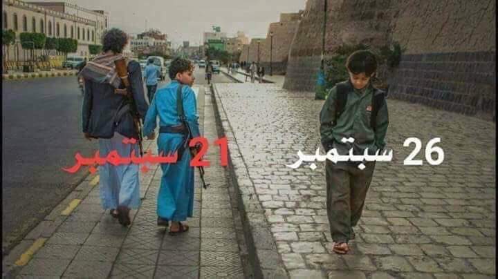 هبة الكرامه tweet media