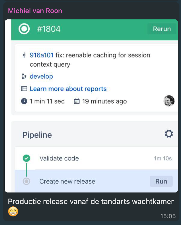 Peakfijn tweet media