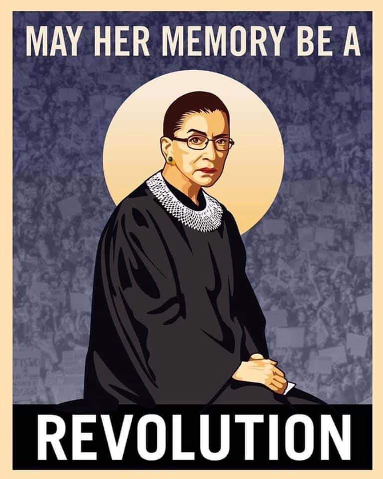 PhotoGrrrrrl (@pgrrrrrl) on Twitter photo 